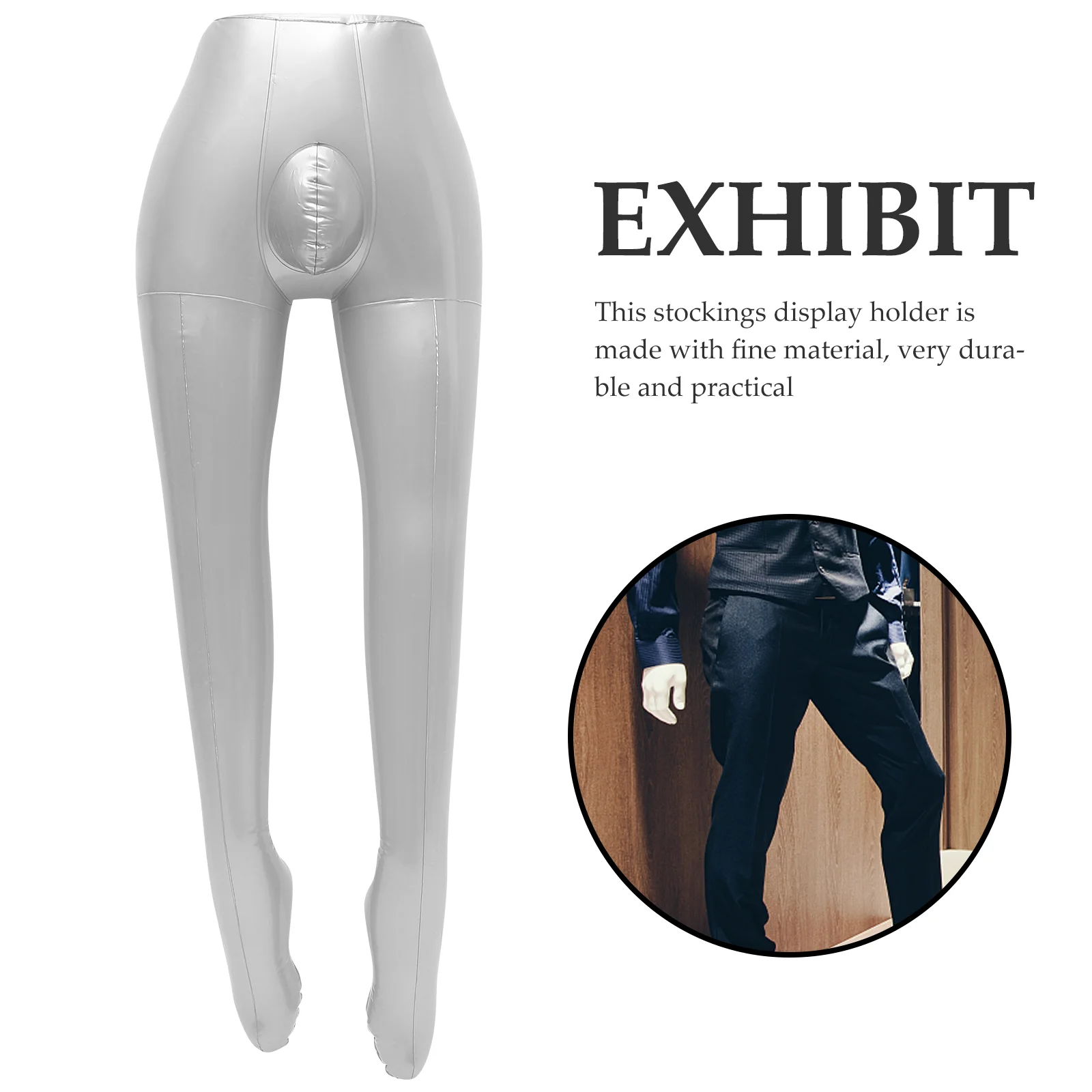 Одежда Дисплей Модель Манекен Мужской для магазина Мужчины Боди Платья Брюки