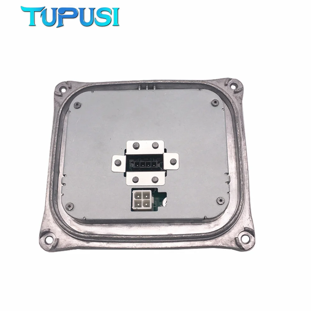 Блок управления ксеноновыми фарами HID 63117182520 для BMW E92 E93 X5 E70 X6, Mini Cooper  Cooper S 6312275479 (art.: 3920da8306c2e) - 3920da8306c2e