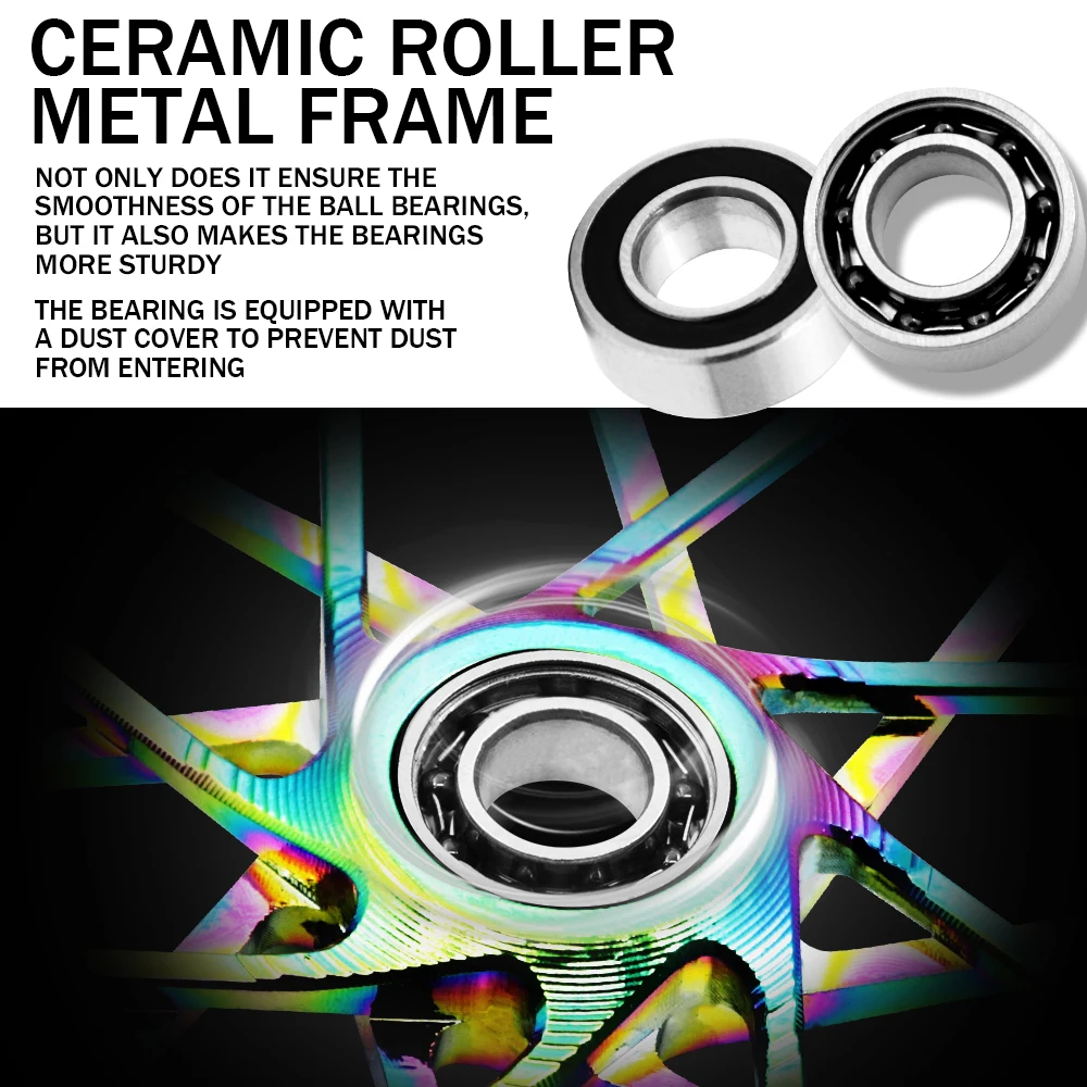 Велосипедный шкив клетка для колес Garbaruk SRAM 11/12-скоростной 12T + 16T задний