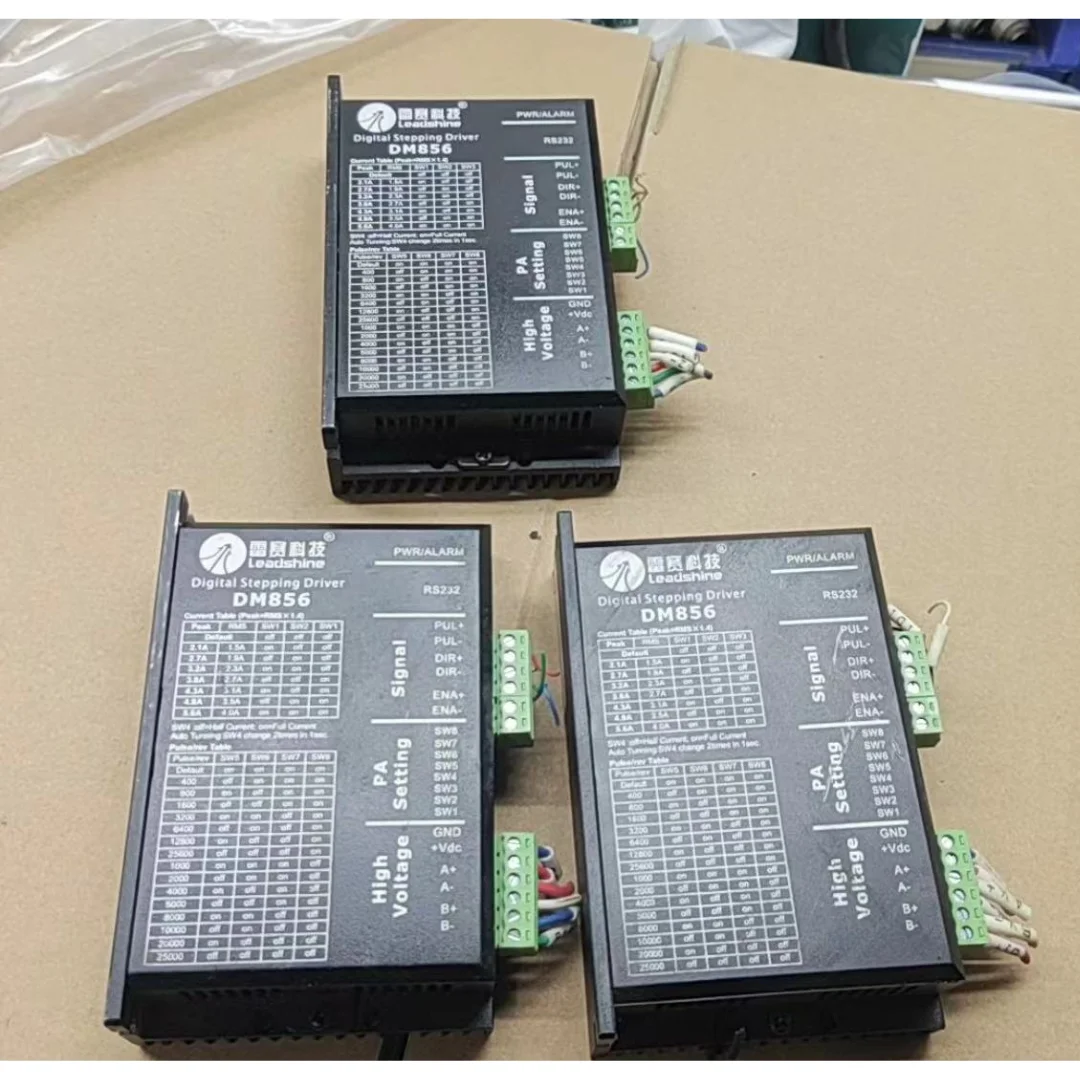 Подержанный телефон драйвер двигателя отправлен quicklys