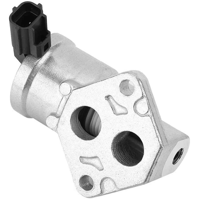 1 шт. адаптер для ксеноновых ламп