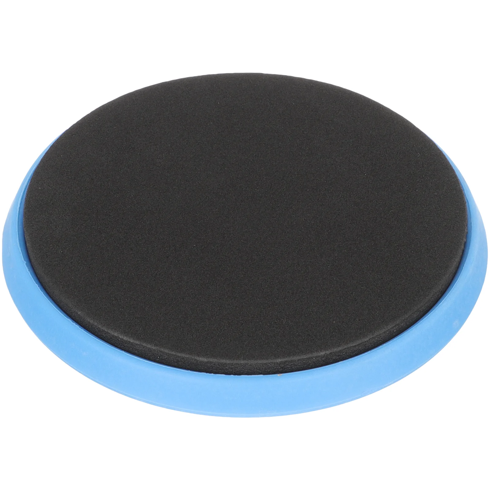 

Ballet Board Yoga Gear Round Turning Balance Training Plate Dancer Equipment Accessories Nylon Disc