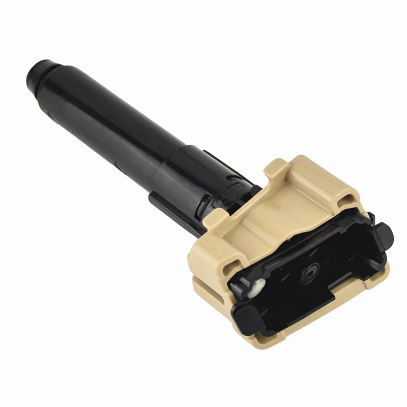 Насадка-распылитель воды для Mazda 3 AXELA 2013-2016