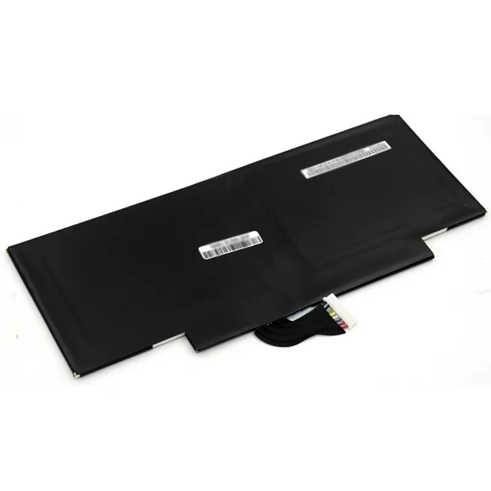 Аккумулятор для ноутбука C21-TF201X 7 5 в/22 Втч/2940 мАч Transformer Pad TF300 TF300T TF300TG TF300TL Series