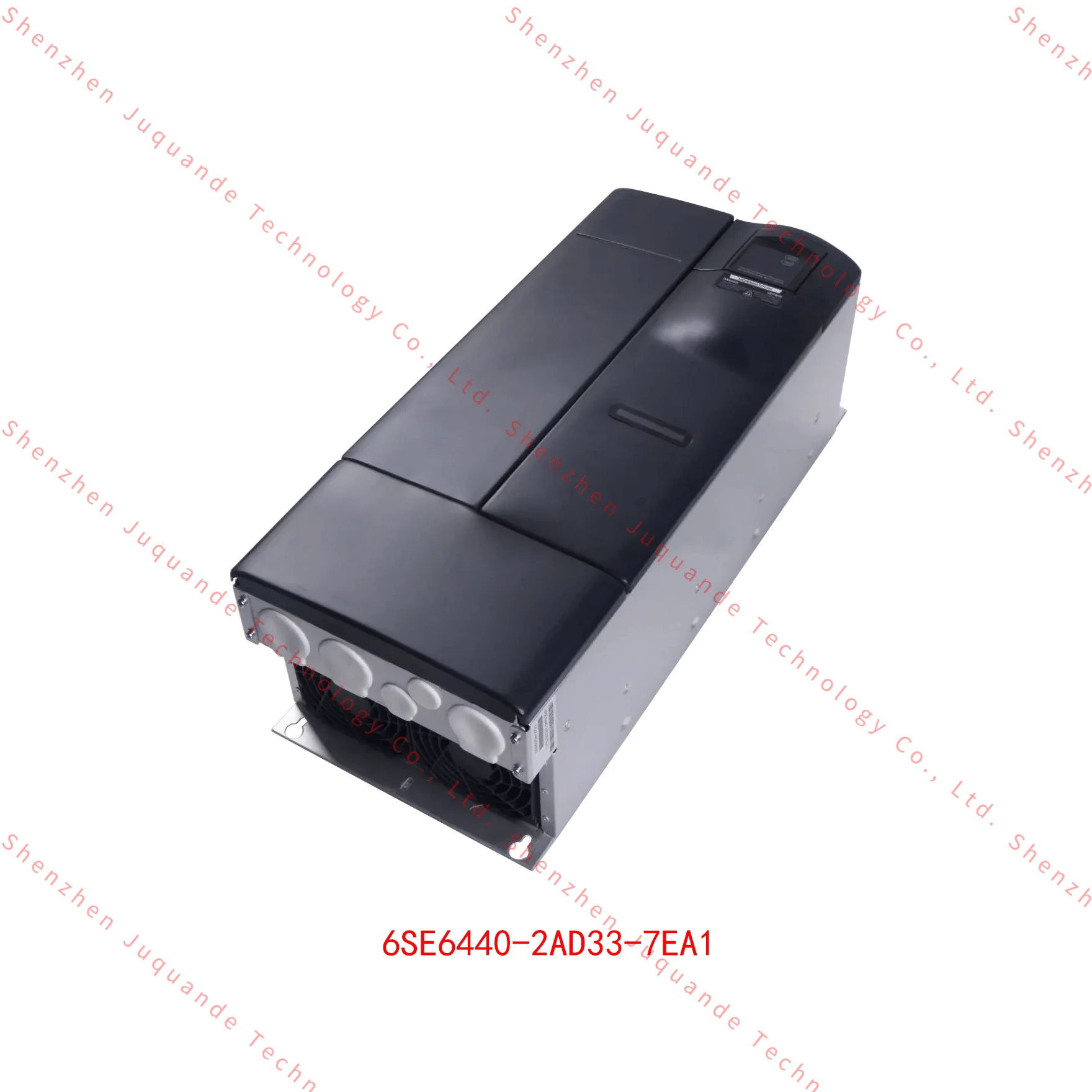 Микросхема 6SE6440-2UD23-0BA1 6SE6440-2AD33-7EA1 |