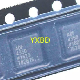 

10 шт. ADF4350BCPZ ADF4350
