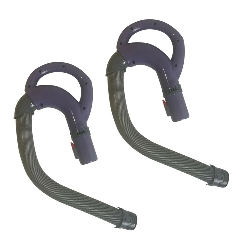 

2 шт., запасные части для пылесоса Shark NV350 NV351 NV352