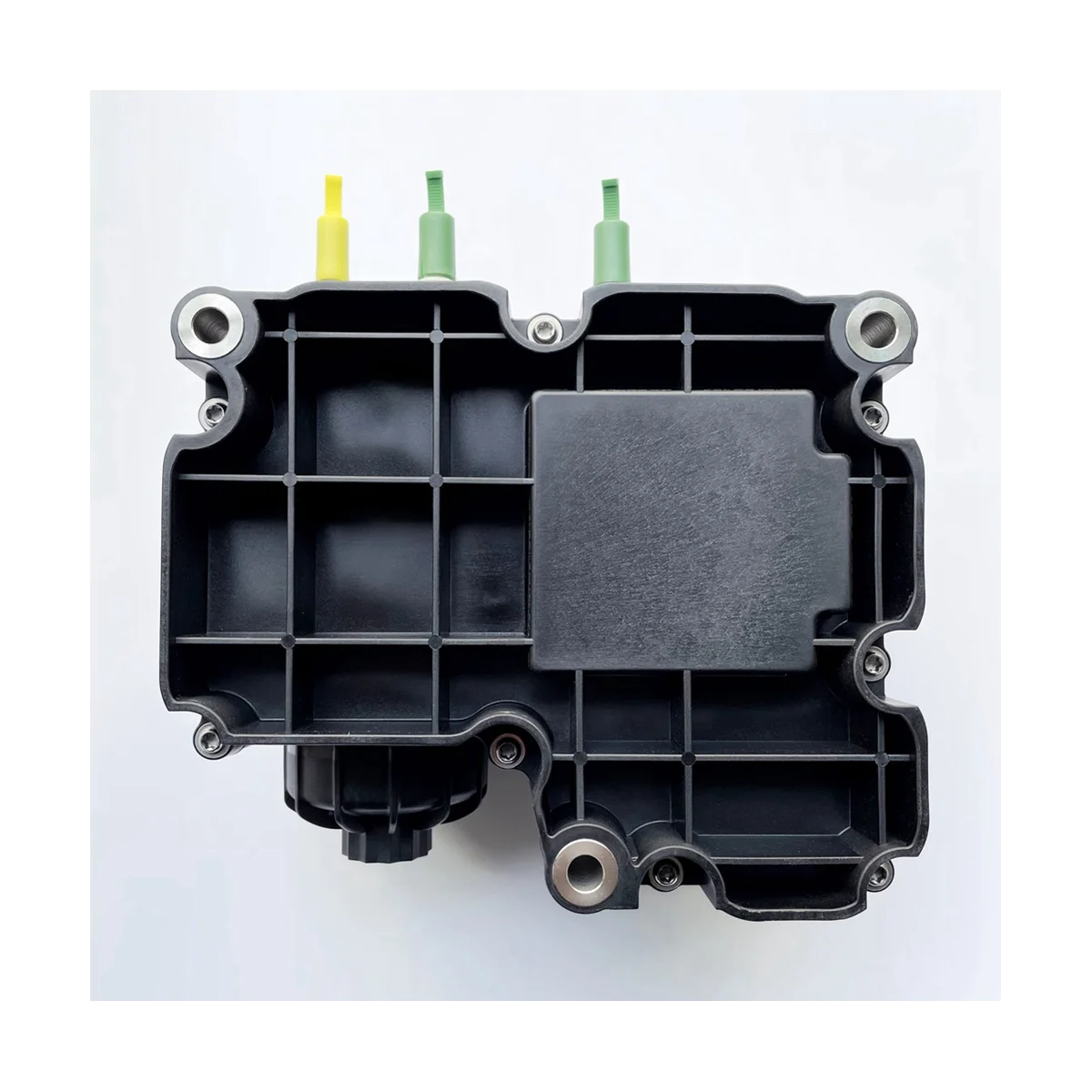 12 В 0444042003 мочевины-дозатор насос 2871879 4387658 для мочевины Denoxtronic 2 дизельный грузовик