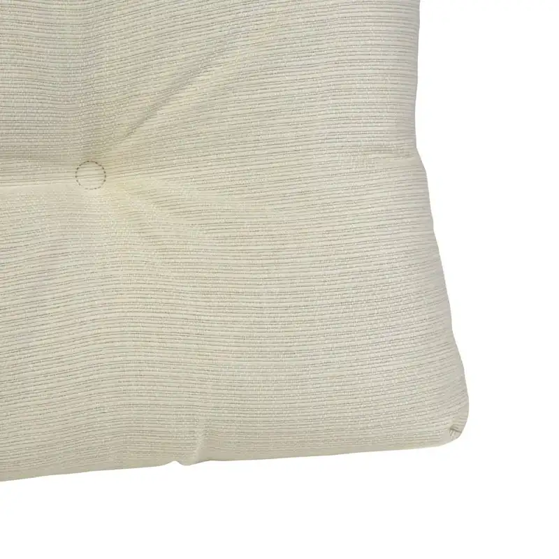 

36" Bench Cushion