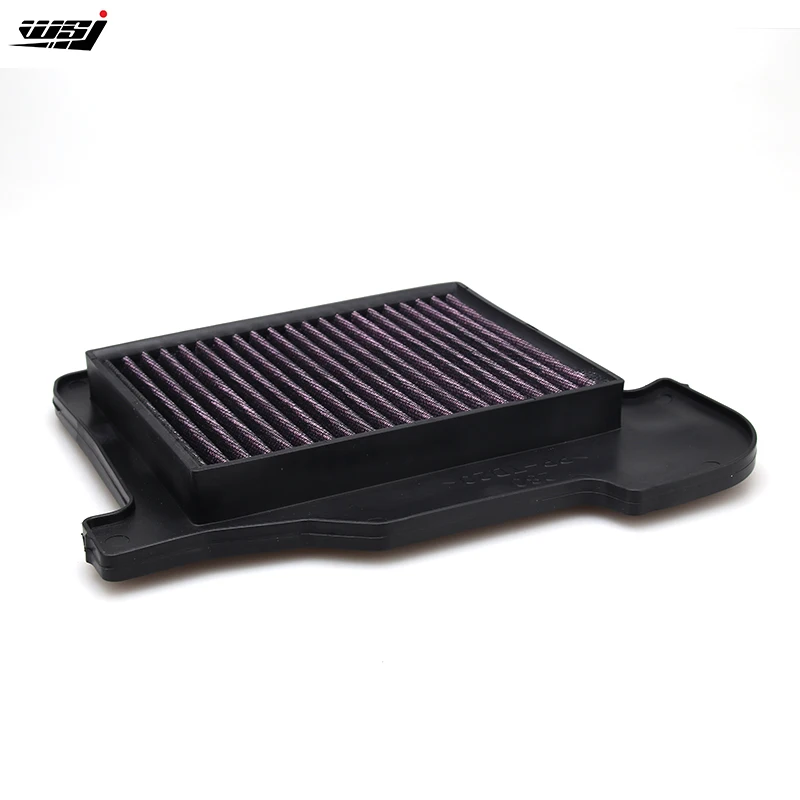 High Quality Motorcycle Air Filter For YAMAHA MT/FZ/FJ 09 FZ-09/FJ-09/MT-09 MT09 FZ09 FJ09 XSR900 tracer 900/900 |