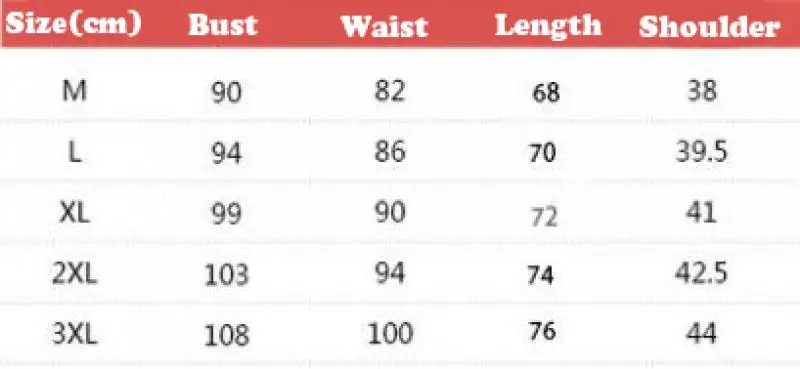 Women Winter Jackets Coats Down cotton Hooded Parkas Feminina Warm Outwear Faux Fur Collar  Long Coats Contracted Slim