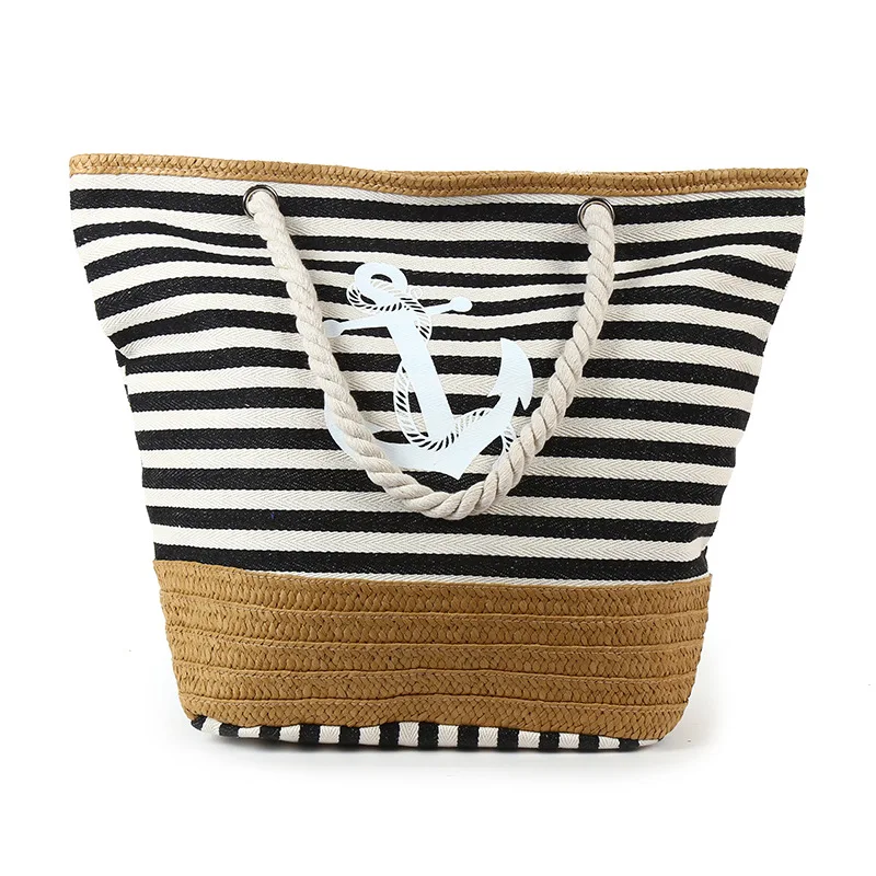 

Women's Fashion Shooping Bags Tote Bag for Grocery Boutique Shoulder Canvas Handbag Casual Cell Phone Purse Portable Wallet