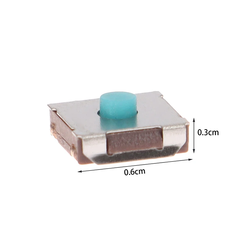 5 шт. Microsoft ARC Touch Sculpt Blue Shadow 4000 SMD 4-контактная мышь с микропереключателем для ноутбука, сенсорные аксессуары (art.: 3920cb3acdfbf) - 3920cb3acdfbf