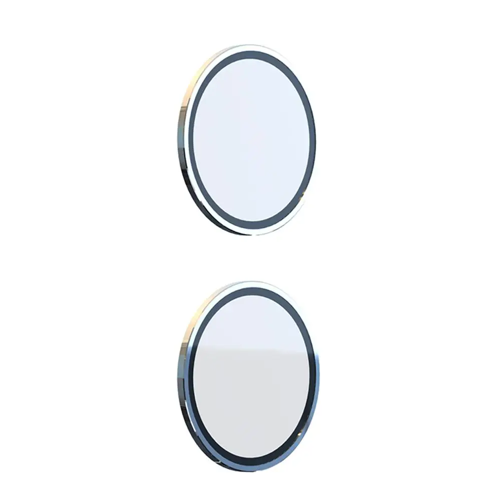 Защитная пленка для объектива телефона с металлическим объективом Hawk-eye