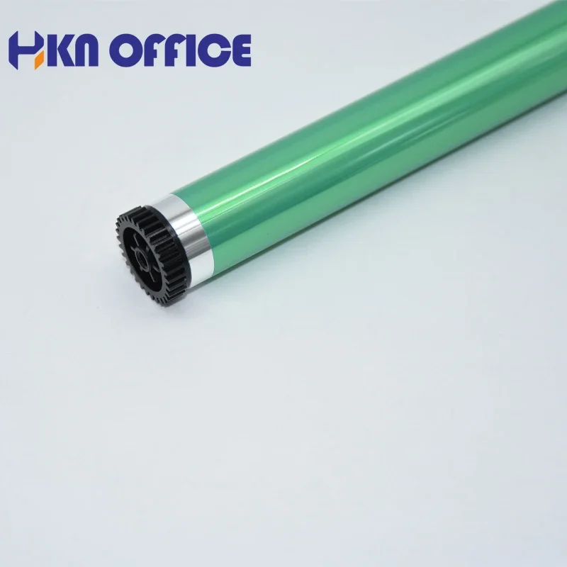 5 шт. DR114 DR-114 OPC барабан для Konica Minolta Di 152 183 1611 2011 bizhub 162 163 164 165 180 181 184 185 195 210 211 215 220 235