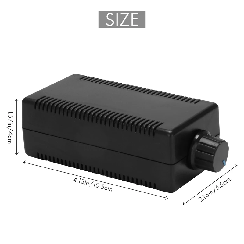 12 В 24 в 48 2000 Вт макс. 10-50 40 А постоянный ток контроль скорости двигателя PWM HHO RC