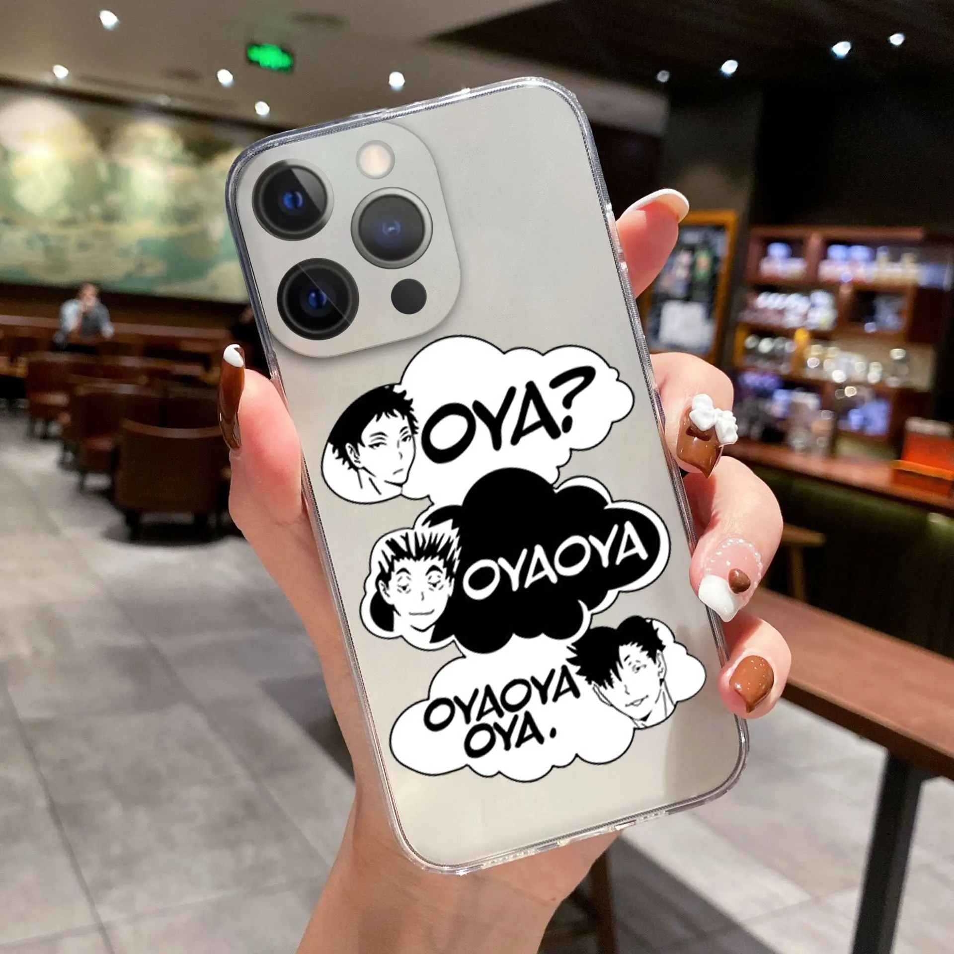 Чехол для iPhone 13 12 11 Pro Max X Xs Xr 8 7 Plus 12 13 (art.: 3920bca5d010d) - 3920bca5d010d