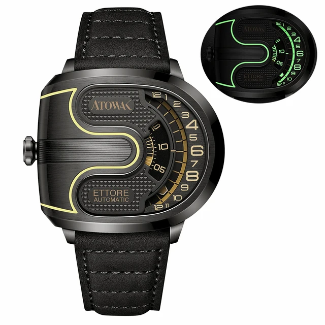 Atowak кобра watchs. Atowak часы купить. Atowak часы купить. Atowak часы. Atowak часы.