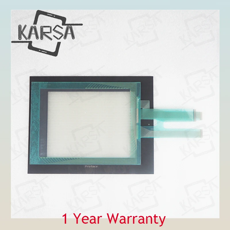 

Новинка для планшетов с встроенным сенсорным экраном и передним слоем