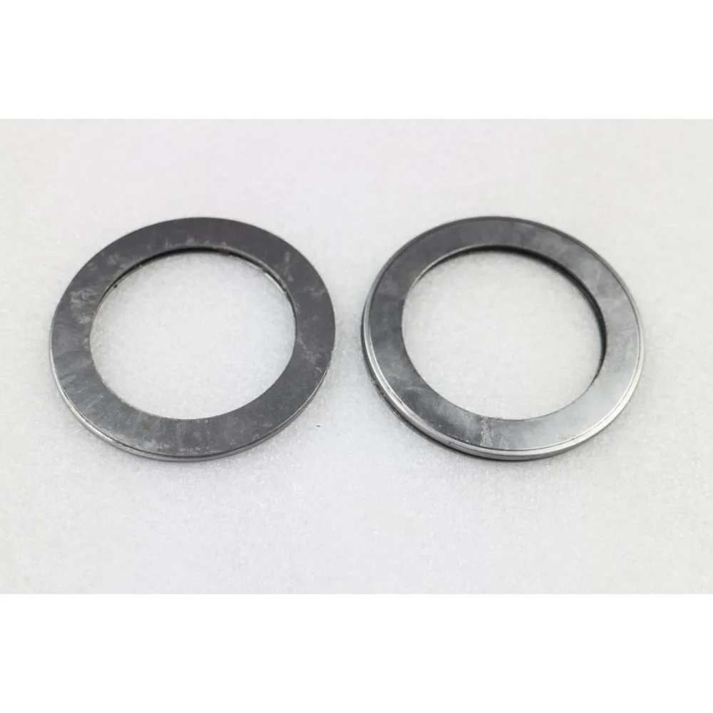 2X Подшипник стойки подходит для FIAT UNO (146A/E) REGATA (138) ALFA ROMEO 33 Sportwagon 905A 4400895 60501743
