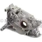 

7.06595.28.0 for YAG pump STAREX TCI 2004 - H100 pickup truck TCI-
