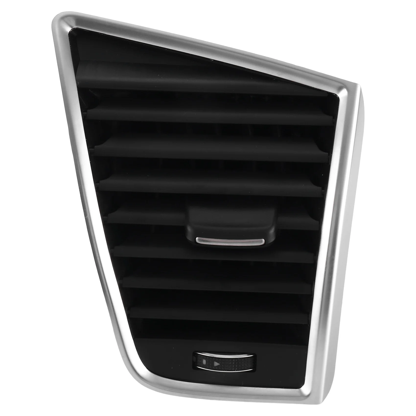 

Воздуховыпускное отверстие 8R1 820 902 (передний правый) для автомобиля Q5