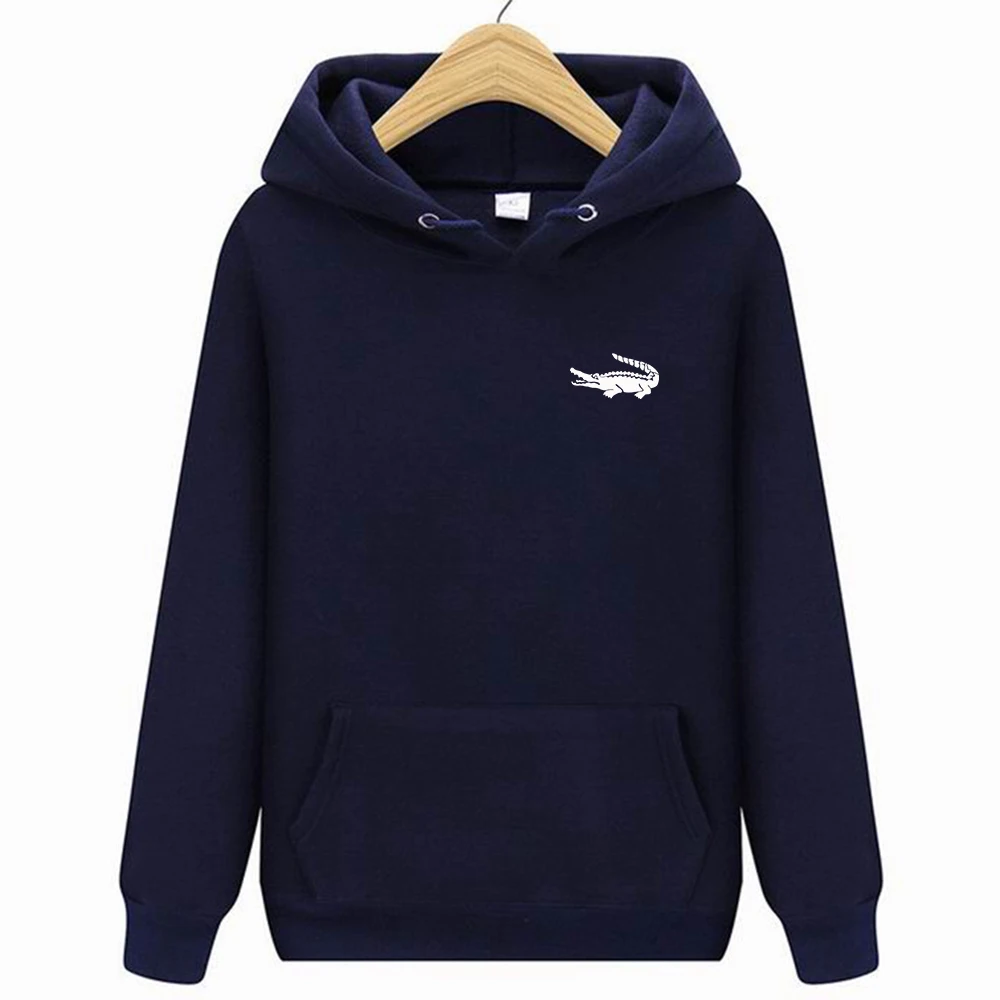 

2023 New in Hoodies & Sweatshirts Men's Clothing Hooded Sweatshirt for Men Women's Sweat-shirt Men's Winter Sweater Hoodie