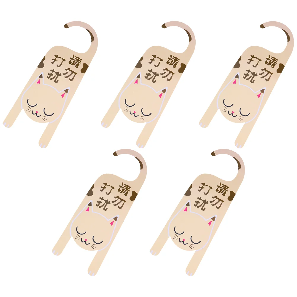 Рисунок 3 - вешалки для одежды