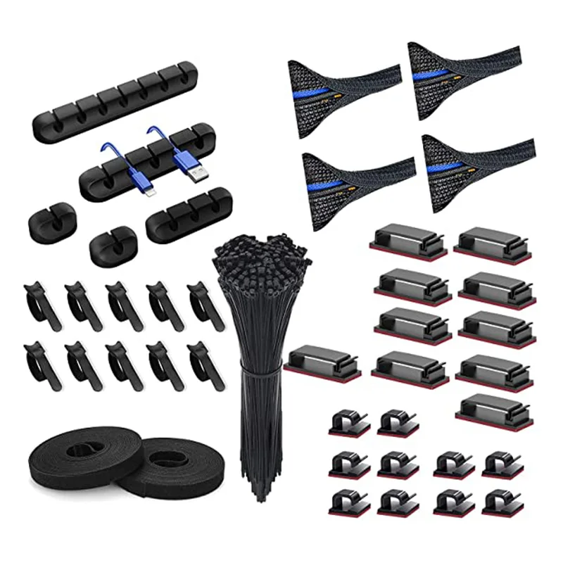 

Cable Sleeve Split Sleeving Expandable Braided Cable Sleeve Self Closing Insulated Flexible Pipe Hose Wire Wrap Protect