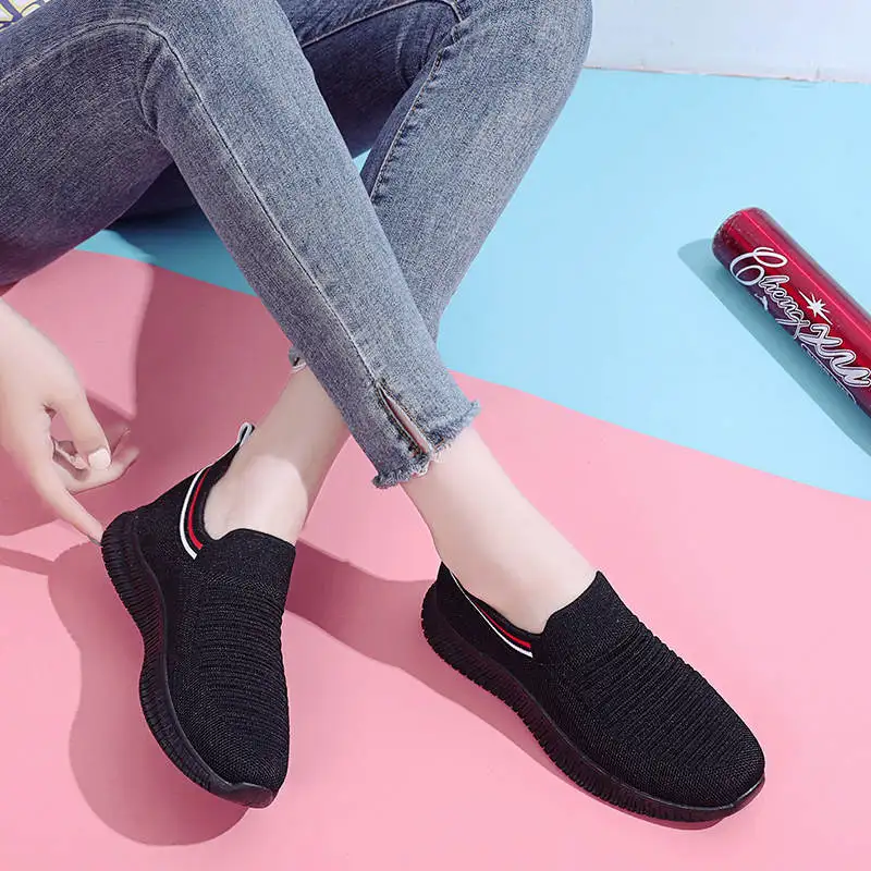 

Lady Ladies Sport Shoes Sneakers Pastel Women Platform Sport Shoes Luxury Designer Running Shoes Wit Sports Shoes Women Tennis