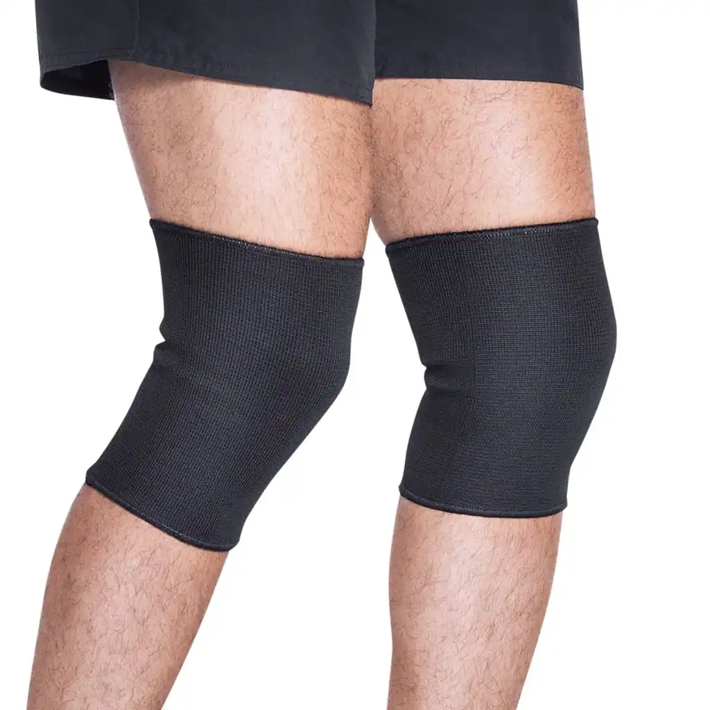 Спортивная ортопедия