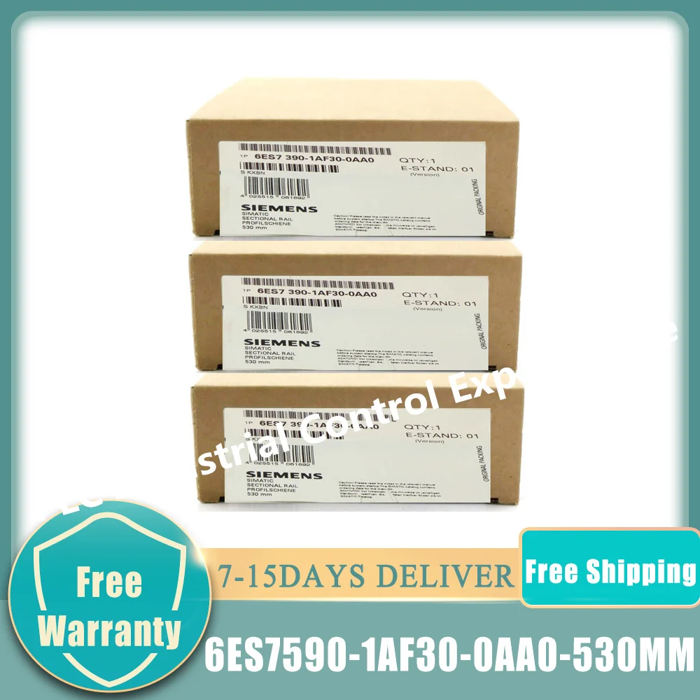 

Новинка, фотовспышка 6ES7590-1AF30-0AA0-530 мм, фотовспышка 6ES7 590-1AF30-0AA0-530 мм, фотовспышка