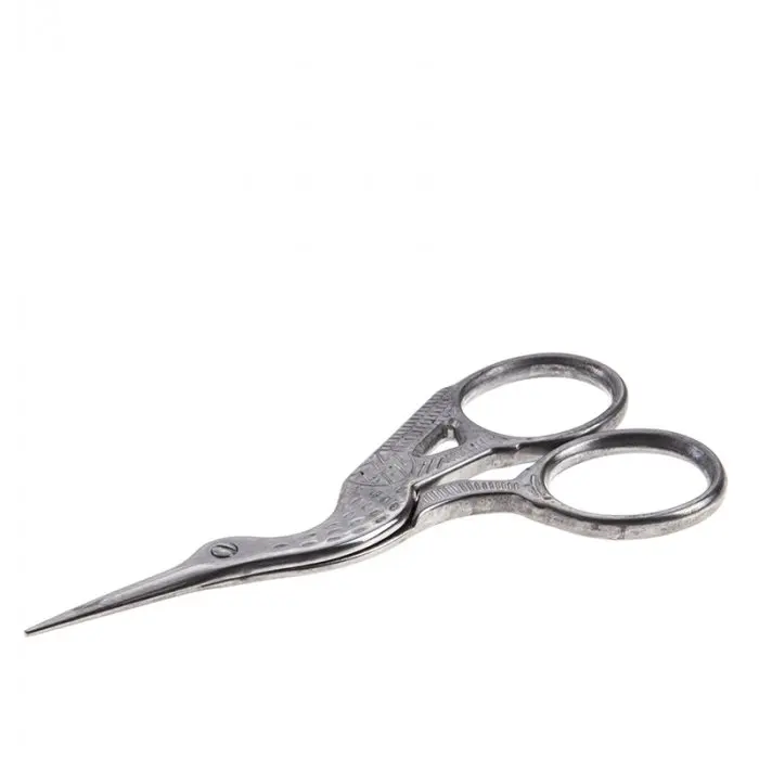 

Ocean 2013 eyebrow scissors ergonomic design practical products