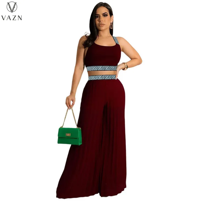 Горячая Распродажа 2022 высококачественный пляжный комплект для отпуска Женский