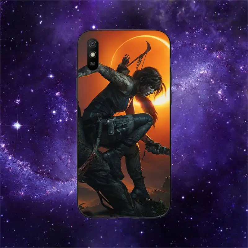 Умный чехол для Xiaomi9 10 11PRO LITE Redmi NOTE7 8 9 10A PRO K40 Poco3 |