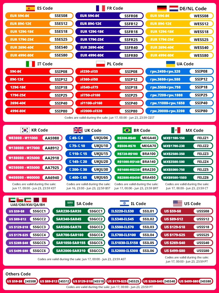 Детская униформа для чирлидинга девочек танцевальный костюм блестящее женское