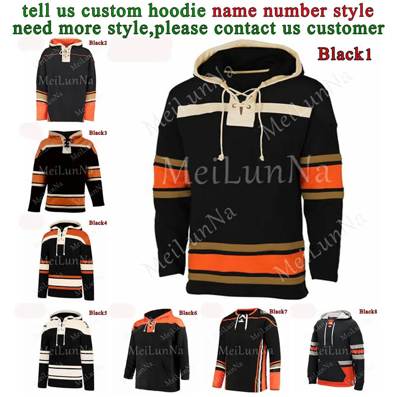 Индивидуальный Пошив по индивидуальному заказу с именем № Тревор зегра гетчлаф