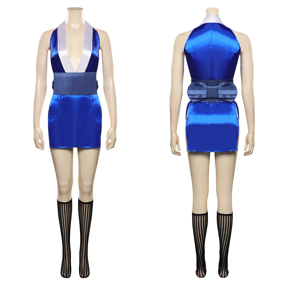 

Demon Slayer-Suma Cosplay Costume Dress Outfits Halloween Carnival Suit