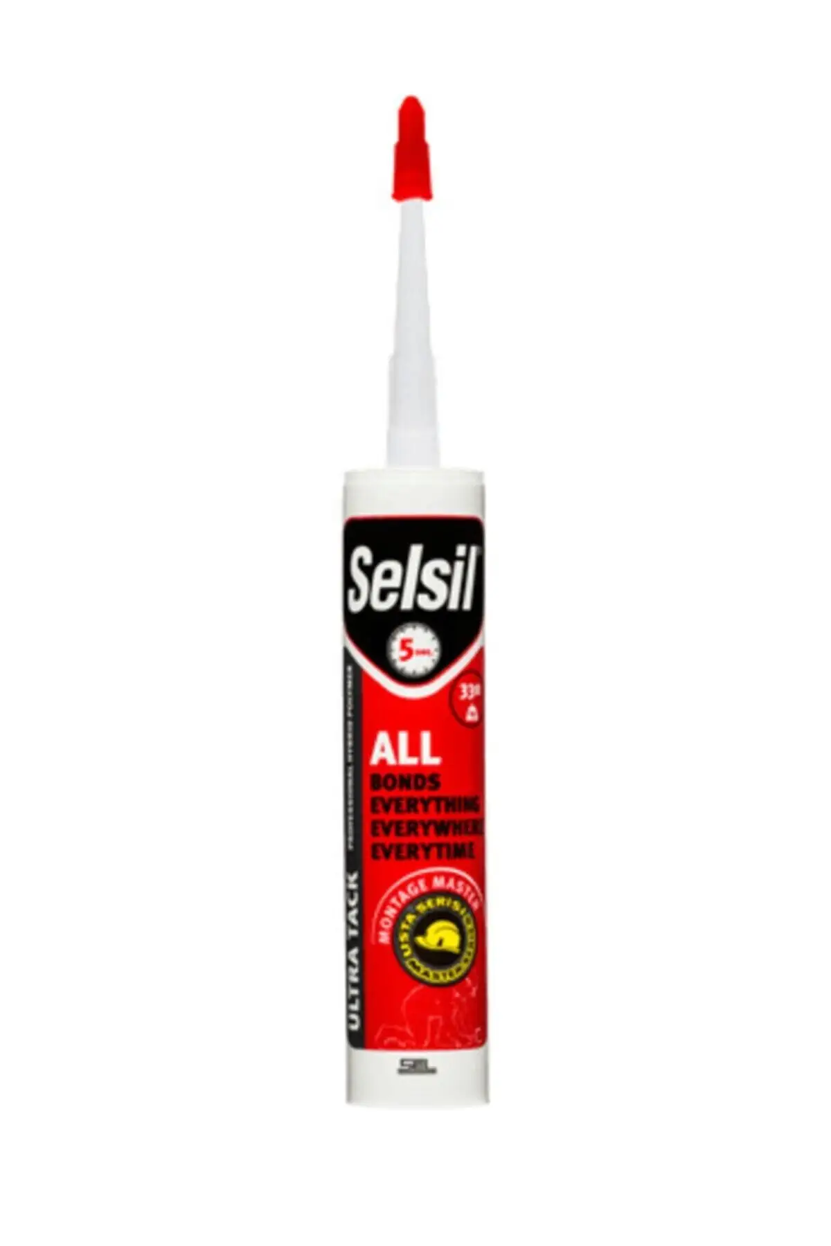 

Strong adhesive three hundred pounds can carry up to super adhesive all cİsİmlerİ tirabİlİrsİnİz fast