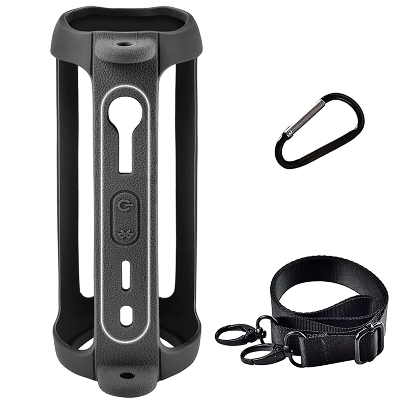 Флип-чехол для JBL 6