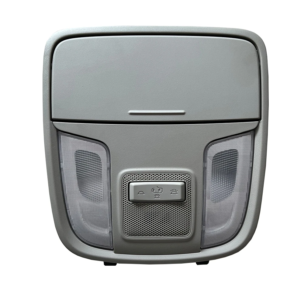 

for KIA kx3 (seltos) car interior roof reading light map light assembly 92800-D8000TX