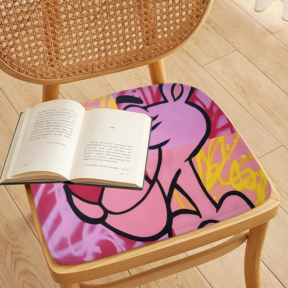 Подушка В Современном Минималистском Стиле SPINKs-AAPANTHERs