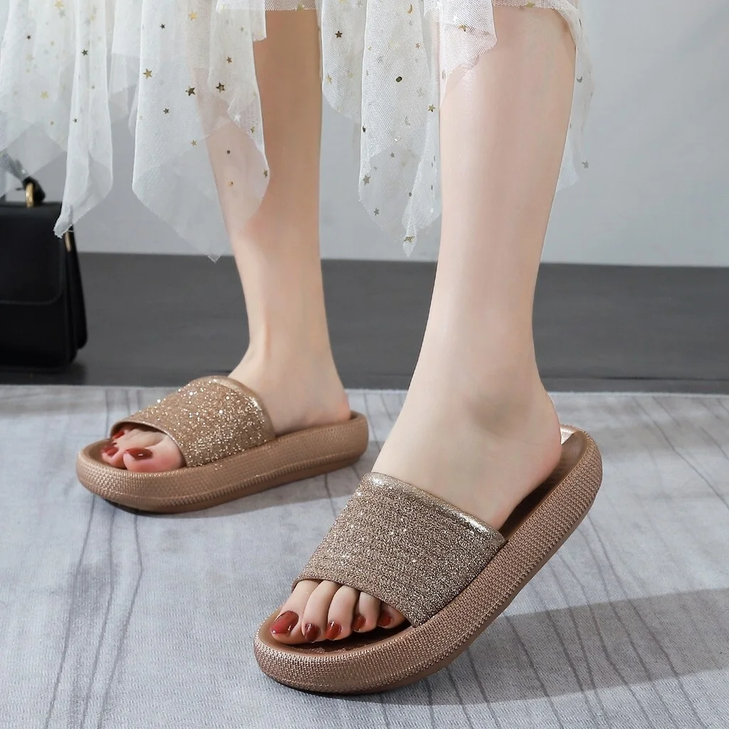 

NEW Vista Praia Fashion Sandals 2031 (ADD ONE SIZE)