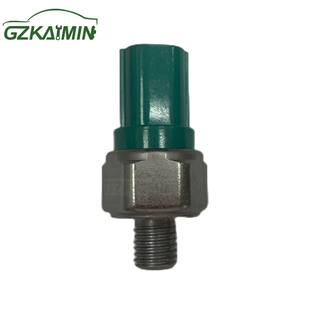 

Transmission 2nd / 3rd Pressure Switch For Honda OEM 28600-RCL-004 28600-RPC-004