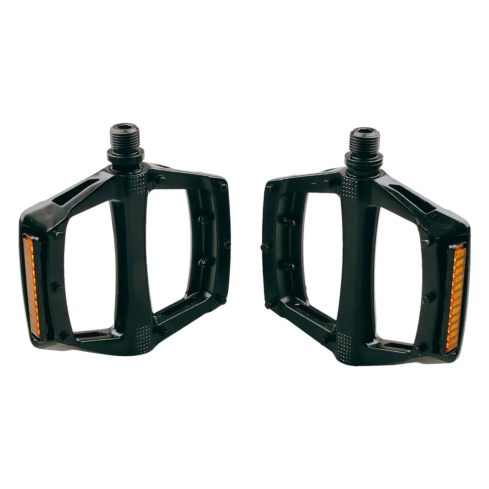 Велосипедные педали 9/16 дюйма фотоподшипник запчасти MTB BMX