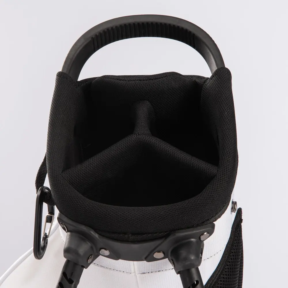 Ultralight Golf Stand Bag