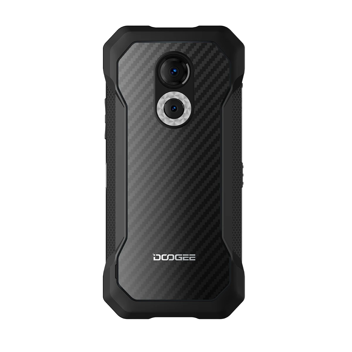 Прочный телефон DOOGEE S61 (Pro) 6 ГБ ОЗУ 64 ГБ/128 Гб ПЗУ 0 дюйма Android 12 Восьмиядерный