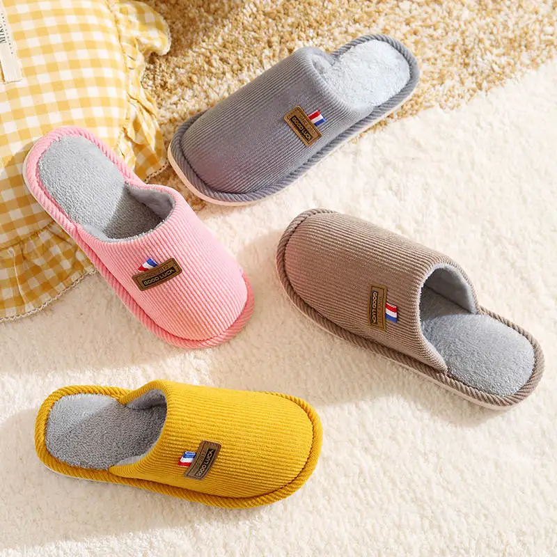 

Zaparillas Anime Slippers Brand Tennis Flip-Flops Girl New Women's High Heel Sandals Flames Ladies Shoes Summer 2021 Bot Tennis