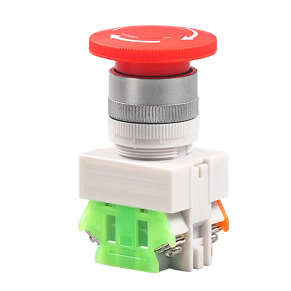 1 ΡΡ. ΠΊΡΠ°ΡΠ½Π°Ρ ΠΊΡΡΡΠΊΠ° Π² ΡΠΎΡΠΌΠ΅ Π³ΡΠΈΠ±Π° 1NO 1NC DPST ΠΏΠ΅ΡΠ΅ΠΌΠ΅Π½Π½ΡΠΉ ΡΠΎΠΊ 660 Π 10A Π°Π²Π°ΡΠΈΠΉΠ½ΡΠΉ ΡΡΠΎΠΏ-ΠΏΠ΅ΡΠ΅ΠΊΠ»ΡΡΠ°ΡΠ΅Π»Ρ Ρ ΠΊΠ½ΠΎΠΏΠΊΠΎΠΉ ΠΏΠ΅ΡΠ΅ΠΊΠ»ΡΡΠ΅Π½ΠΈΡ Π² ΠΊΡΠΈΡΠΈΡΠ΅ΡΠΊΠΈΡ
ΡΠΈΡΡΠ°ΡΠΈΡΡ
1 ΡΡ. ΠΊΡΠ°ΡΠ½Π°Ρ ΠΊΡΡΡΠΊΠ° Π² ΡΠΎΡΠΌΠ΅ Π³ΡΠΈΠ±Π° 1NO 1NC DPST ΠΏΠ΅ΡΠ΅ΠΌΠ΅Π½Π½ΡΠΉ ΡΠΎΠΊ 660 Π 10A Π°Π²Π°ΡΠΈΠΉΠ½ΡΠΉ ΡΡΠΎΠΏ-ΠΏΠ΅ΡΠ΅ΠΊΠ»ΡΡΠ°ΡΠ΅Π»Ρ Ρ ΠΊΠ½ΠΎΠΏΠΊΠΎΠΉ ΠΏΠ΅ΡΠ΅ΠΊΠ»ΡΡΠ΅Π½ΠΈΡ Π² ΠΊΡΠΈΡΠΈΡΠ΅ΡΠΊΠΈΡ
ΡΠΈΡΡΠ°ΡΠΈΡΡ