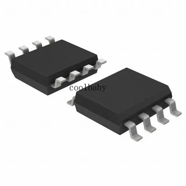 

1 шт. Инкапсуляция ADM660AR: SMD-8,CMOS Переключатель-конденсатор напряжения